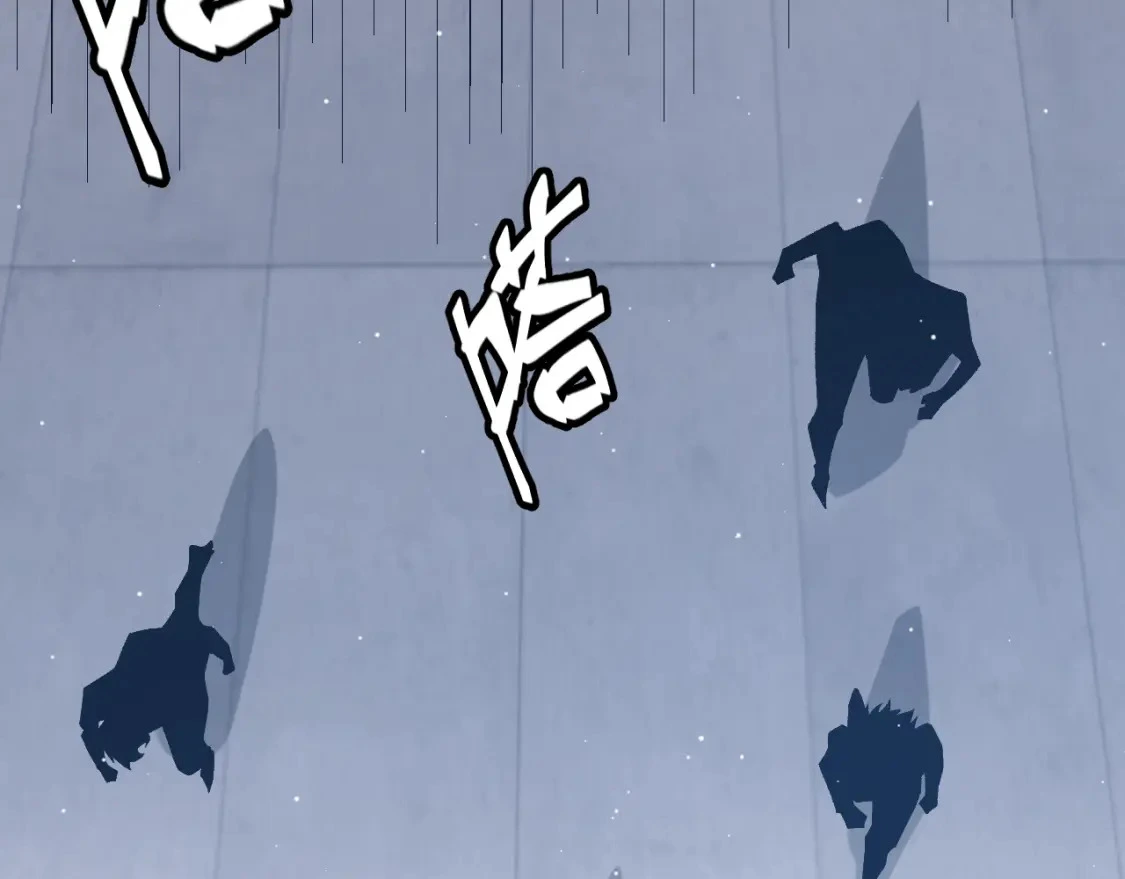 第228话 辉煌骑士立功！140