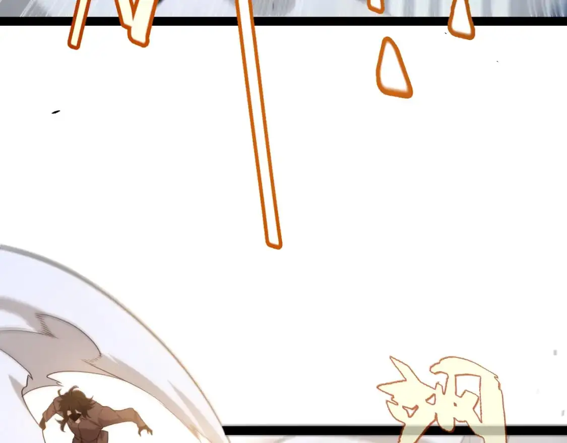 第229话 辉煌骑士立功！142