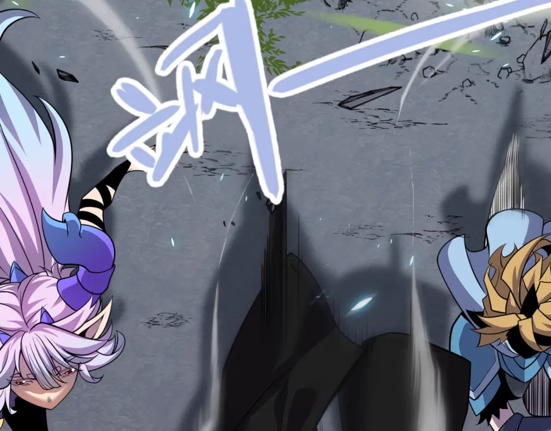 第195话 对决的结果！157