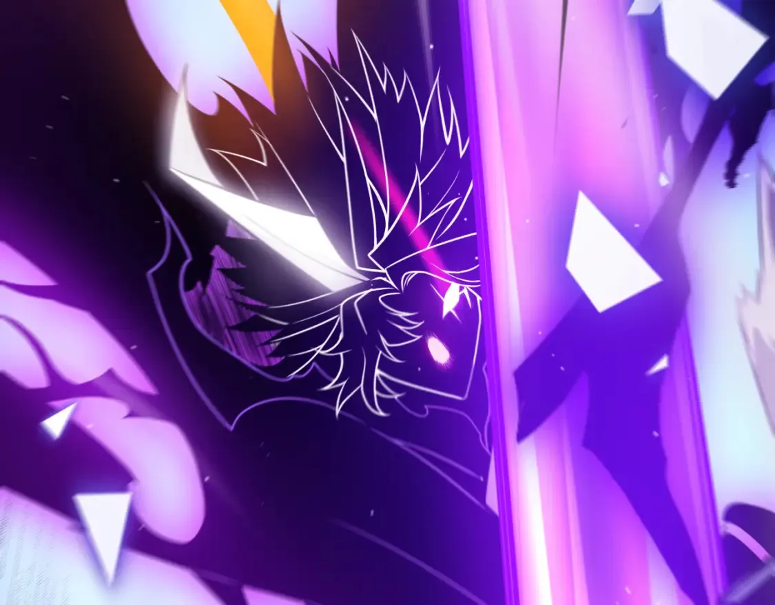 第245话 觉醒后的爆杀！60