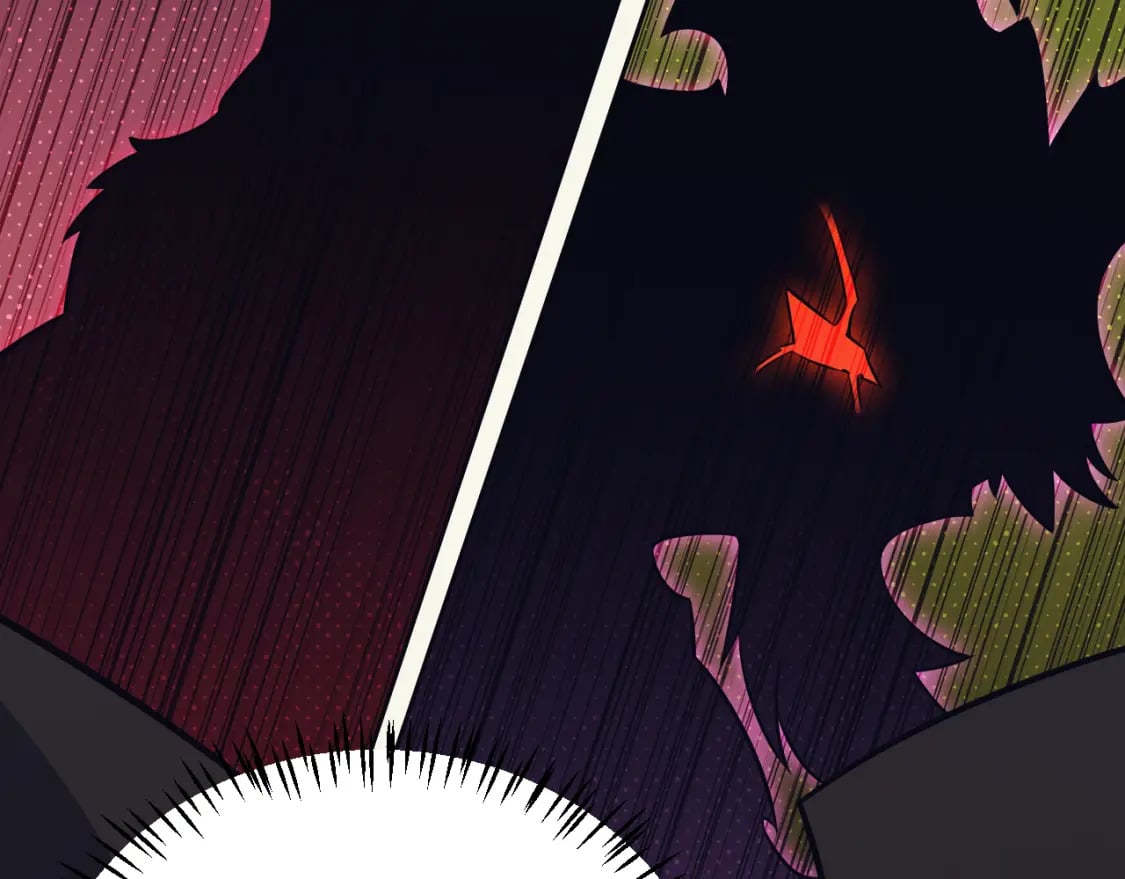 第164话 双重变异恶魔蛋？85