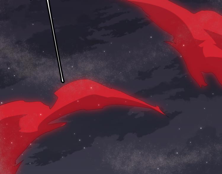 第27话祝福觉醒！神山·纵流！121