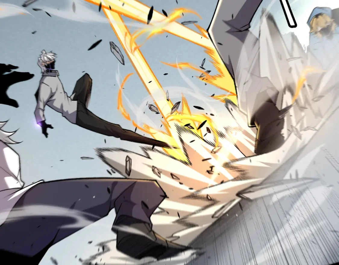 第228话 辉煌骑士立功！53