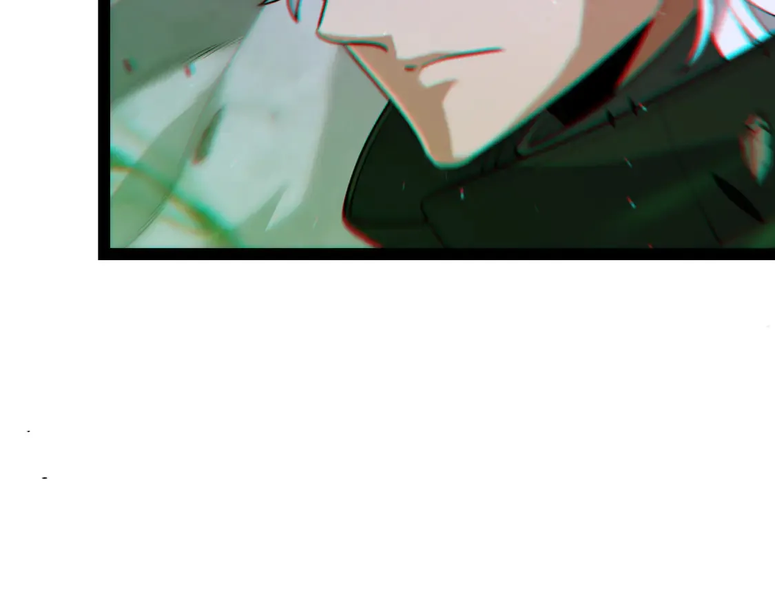 第257话 命运审判98