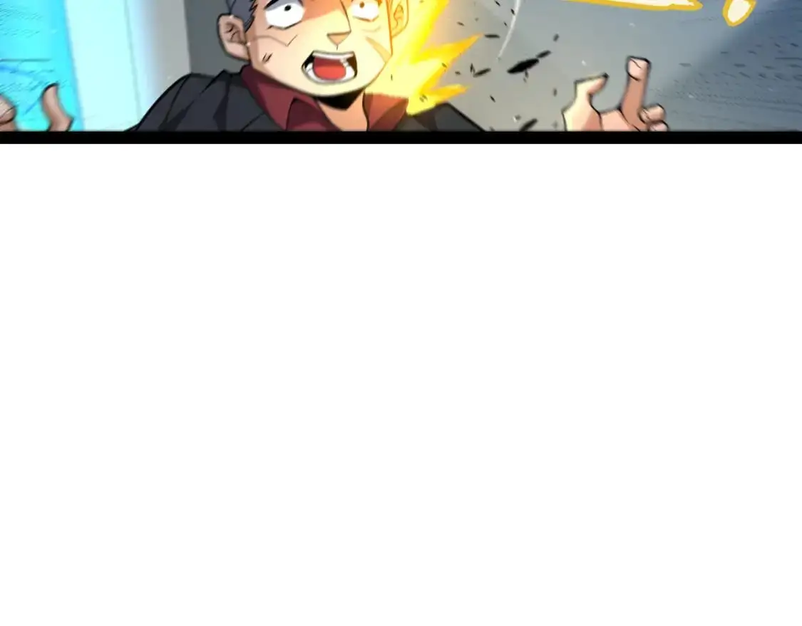 第223话 另类的潜入96
