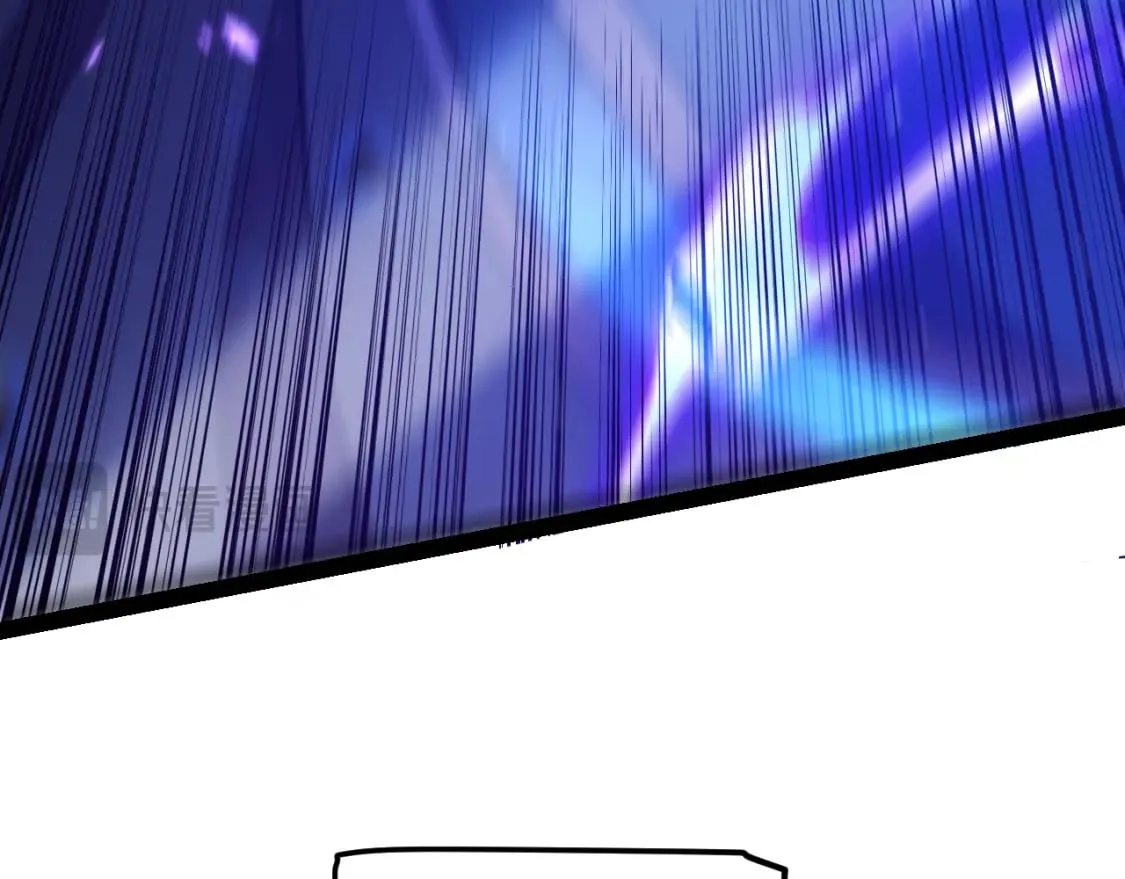 第239话 最后的游戏开始！57