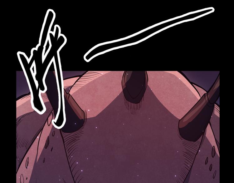 第十一话 攻击累积！星火燎原！41