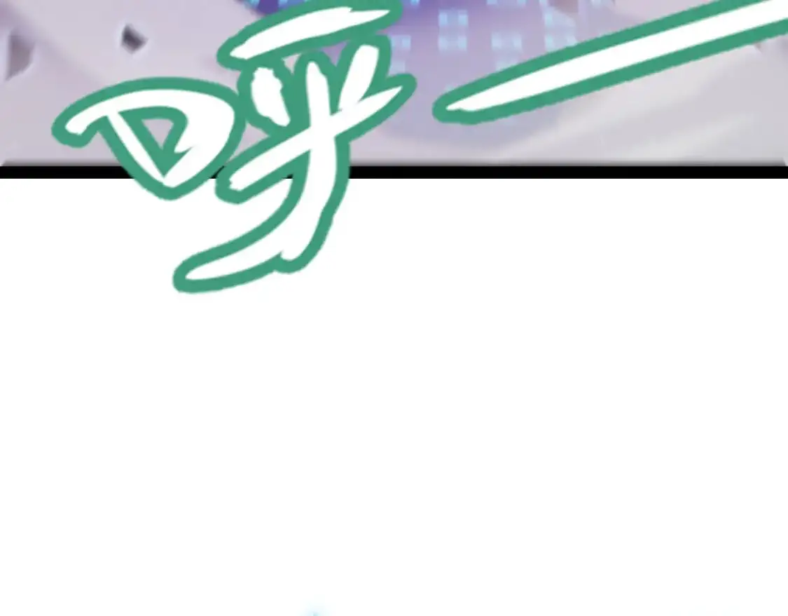 第237话 不断出现的幻影！126