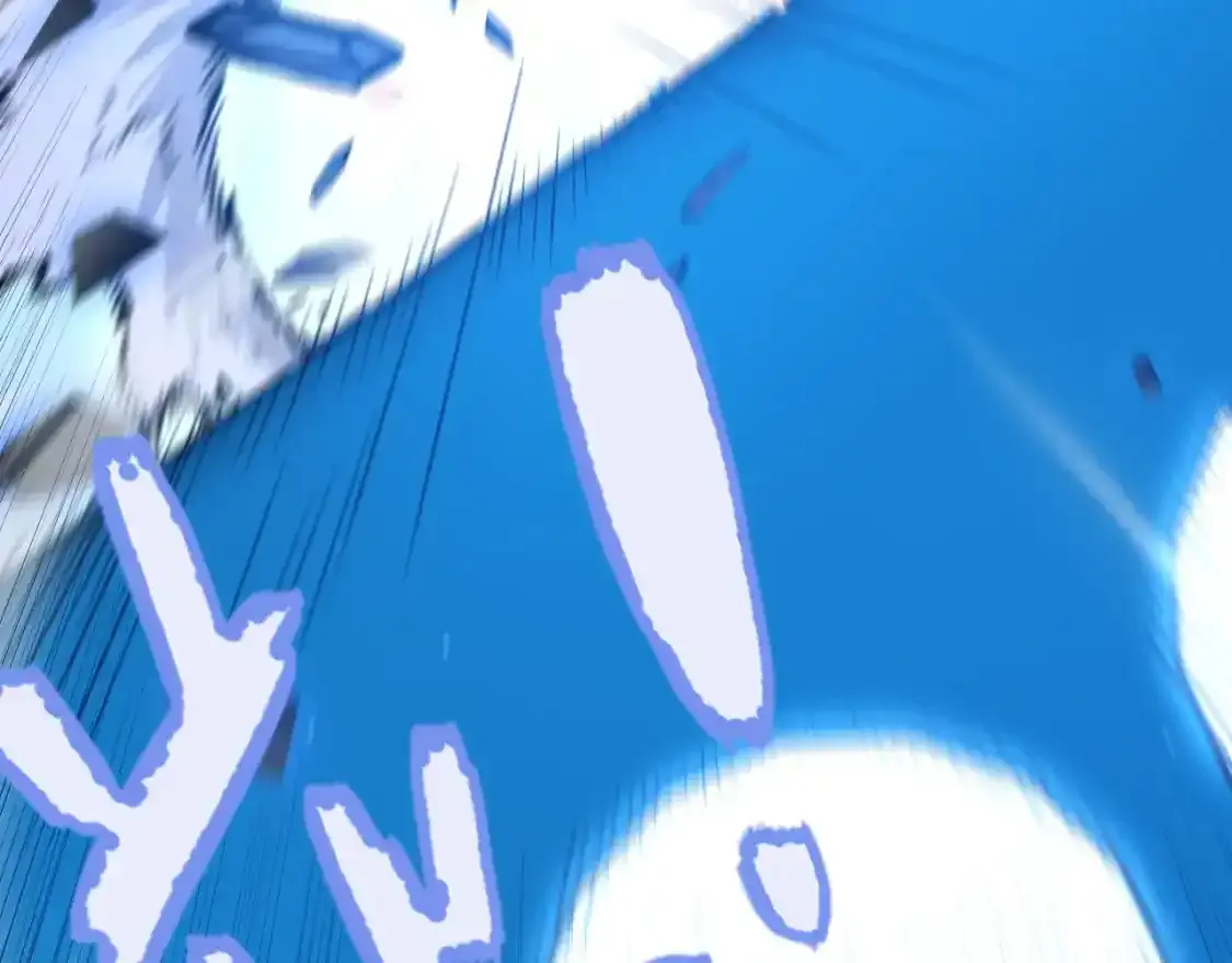 第243话 凌策终秒觉醒！58