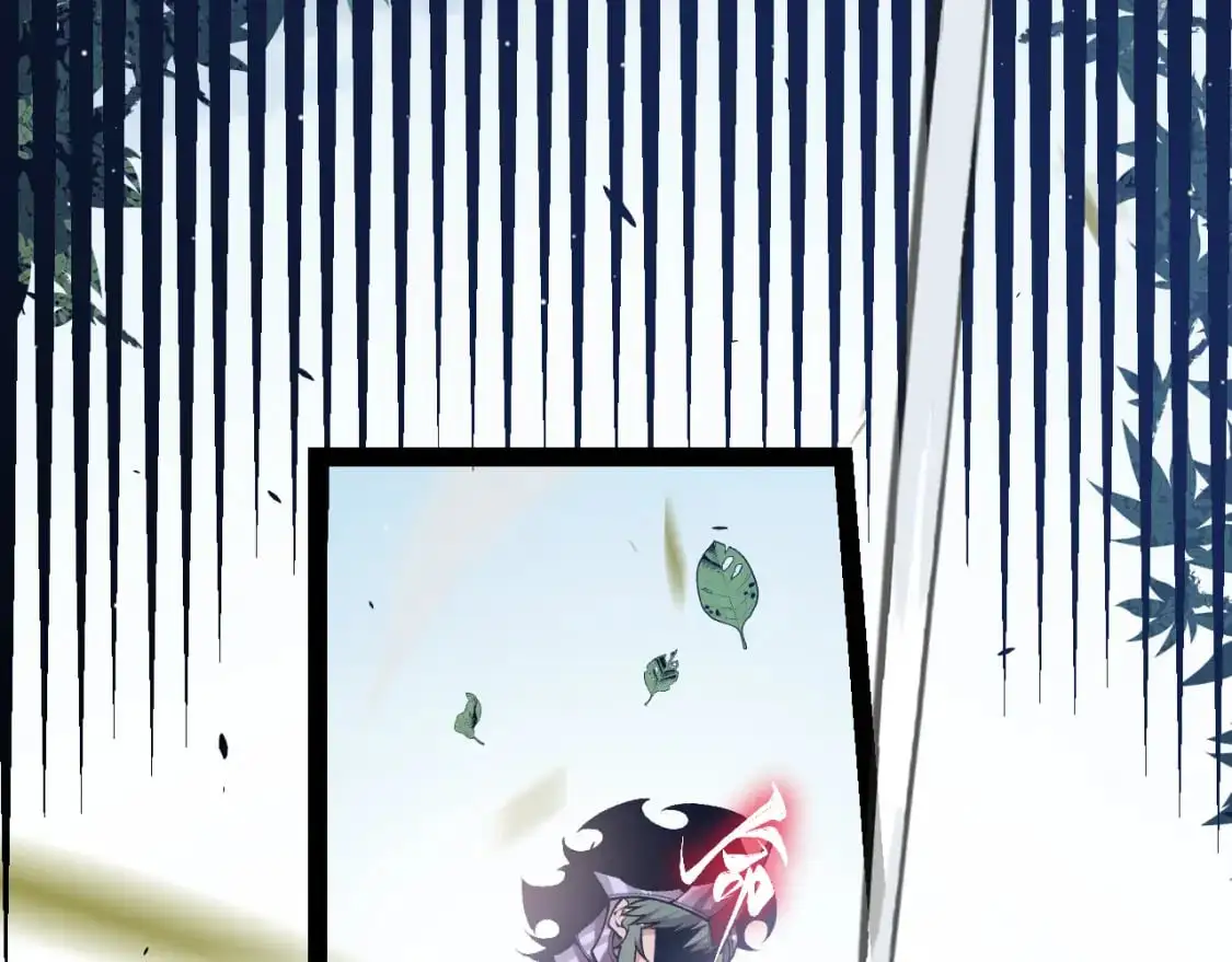 第221话 【影】！一个都不能少6