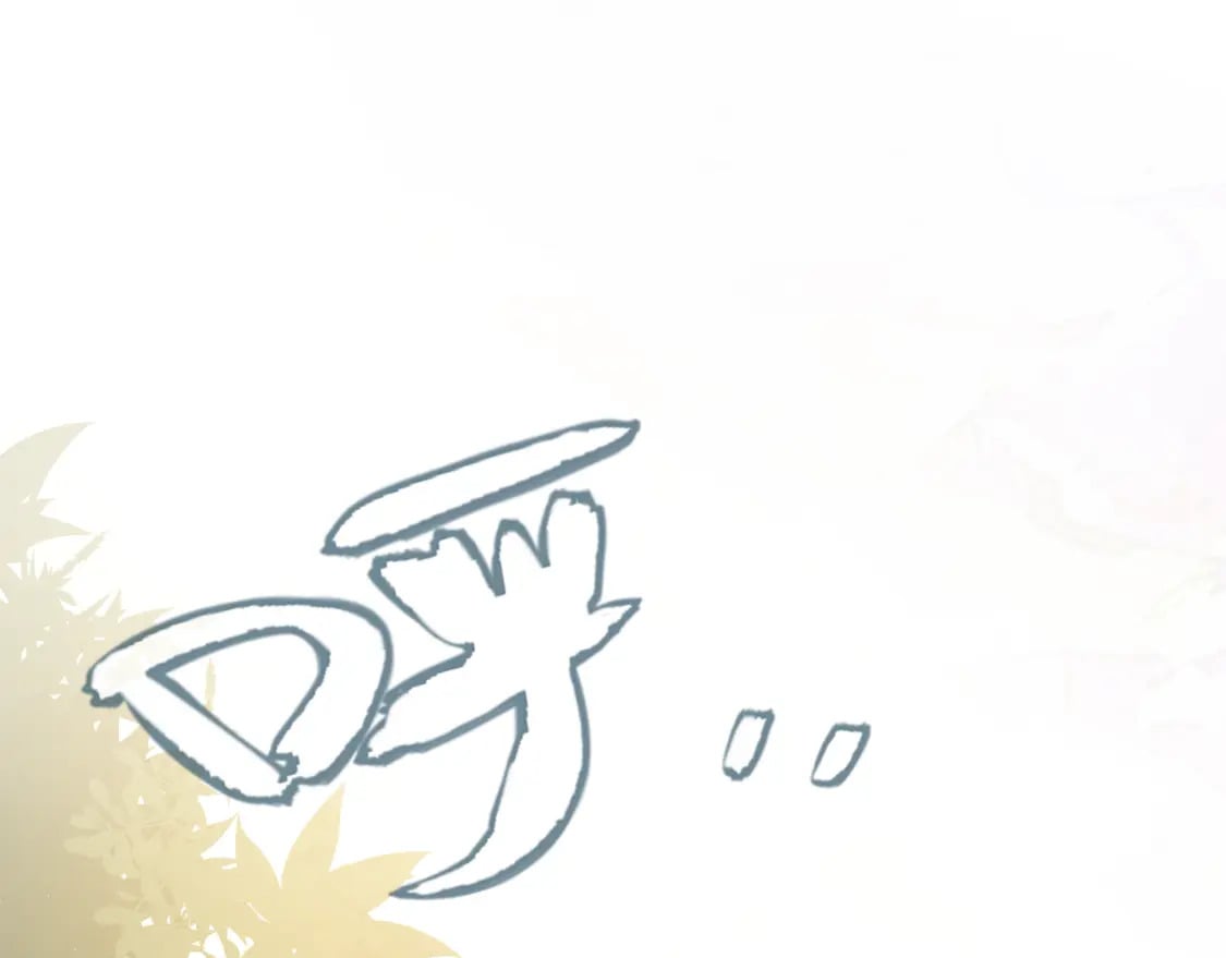 第206话 德罗尔家族！4