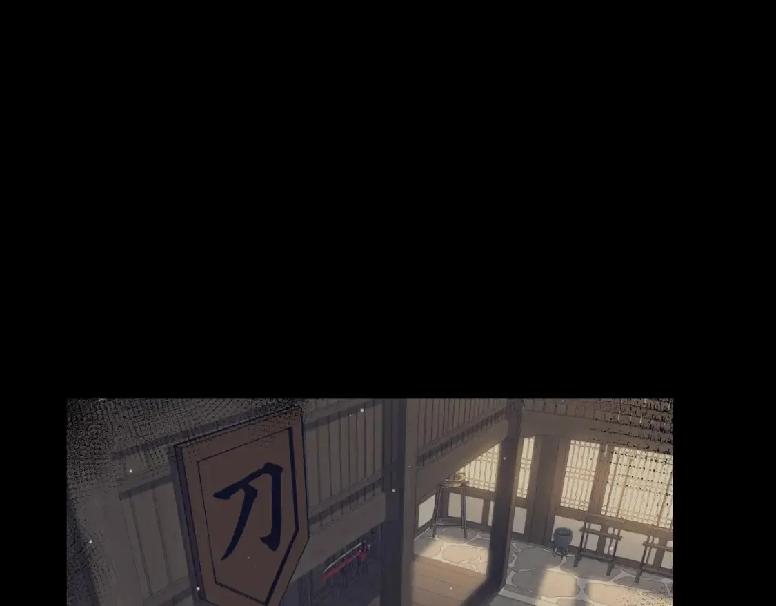 第215话 纳洛的选择？！4