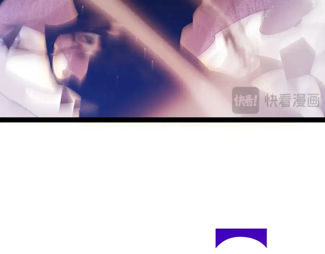 第235话 强大的幻影对手99