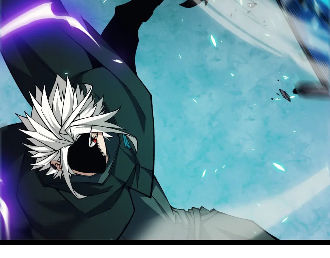 第184话 凌策的夺心终结103