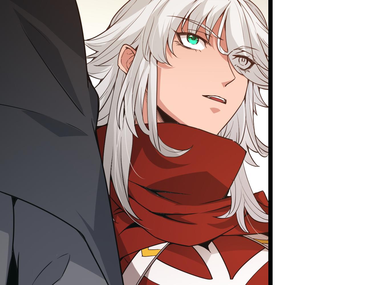 第56话 我劝你还是拿回重狙！45