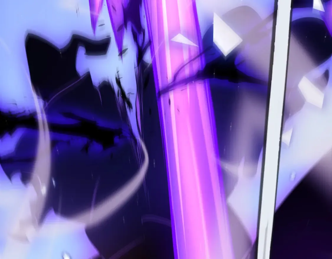 第245话 觉醒后的爆杀！58