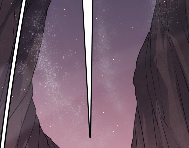 第25话 追击！大胆的决定！12