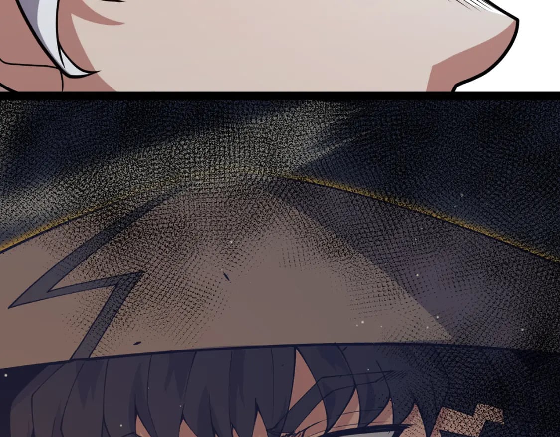 第202话 百级奖励92