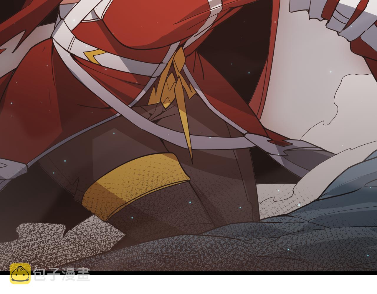 第57话 20分钟的可能性89