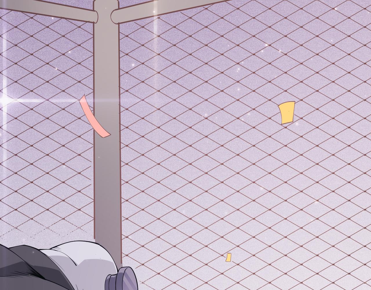 第79话 【影】重新集结31