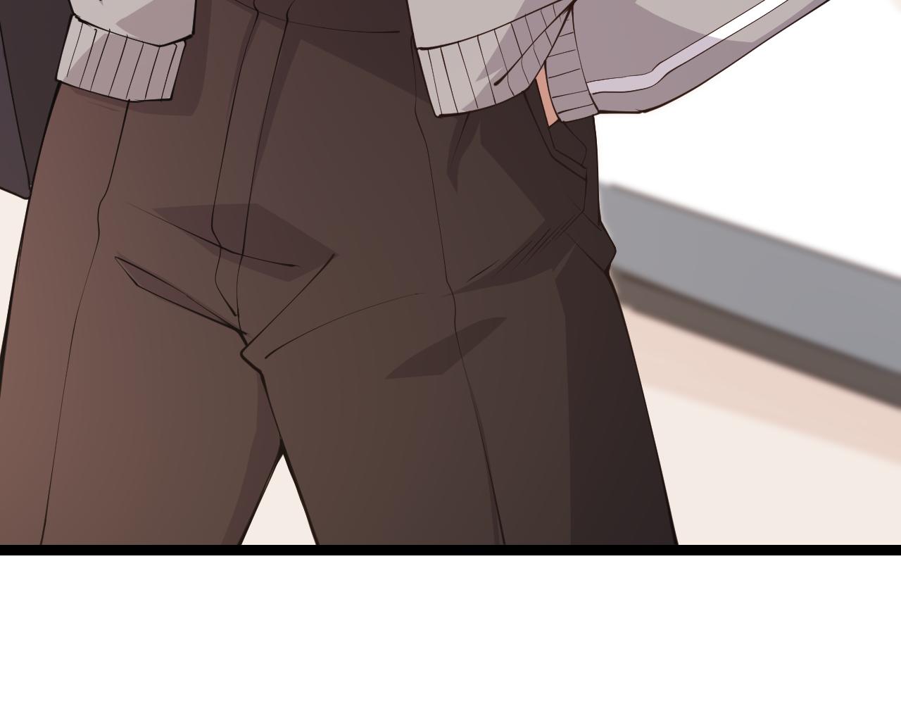 第86话 下马威？19