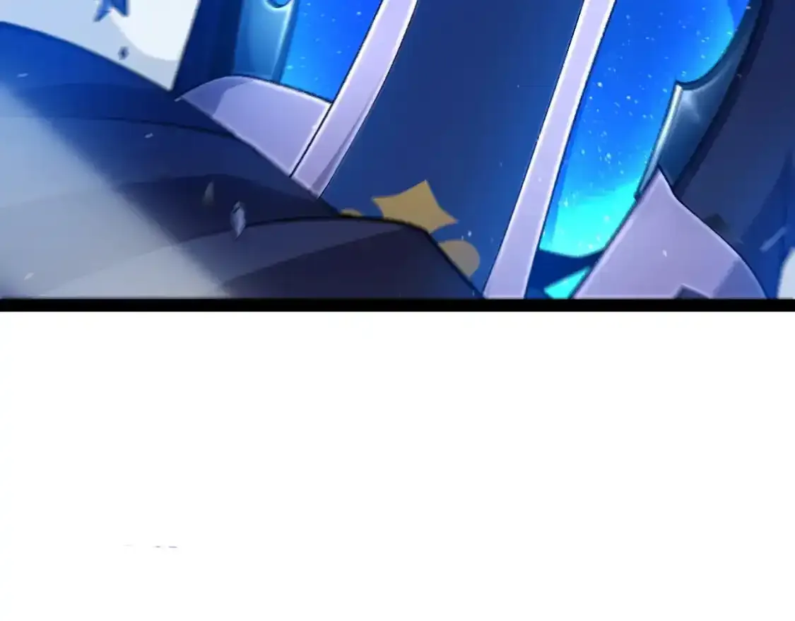 第243话 凌策终秒觉醒！79