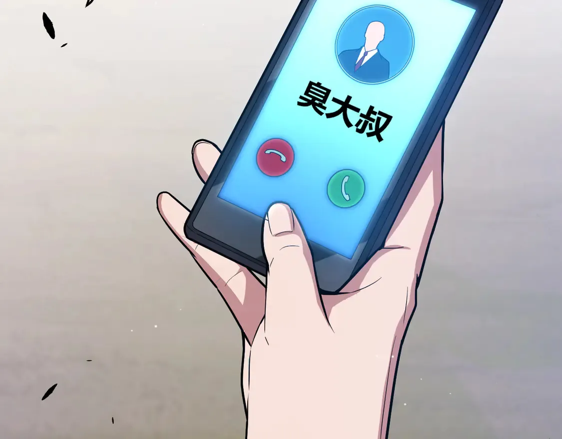 第264话 昏迷还是死去？155