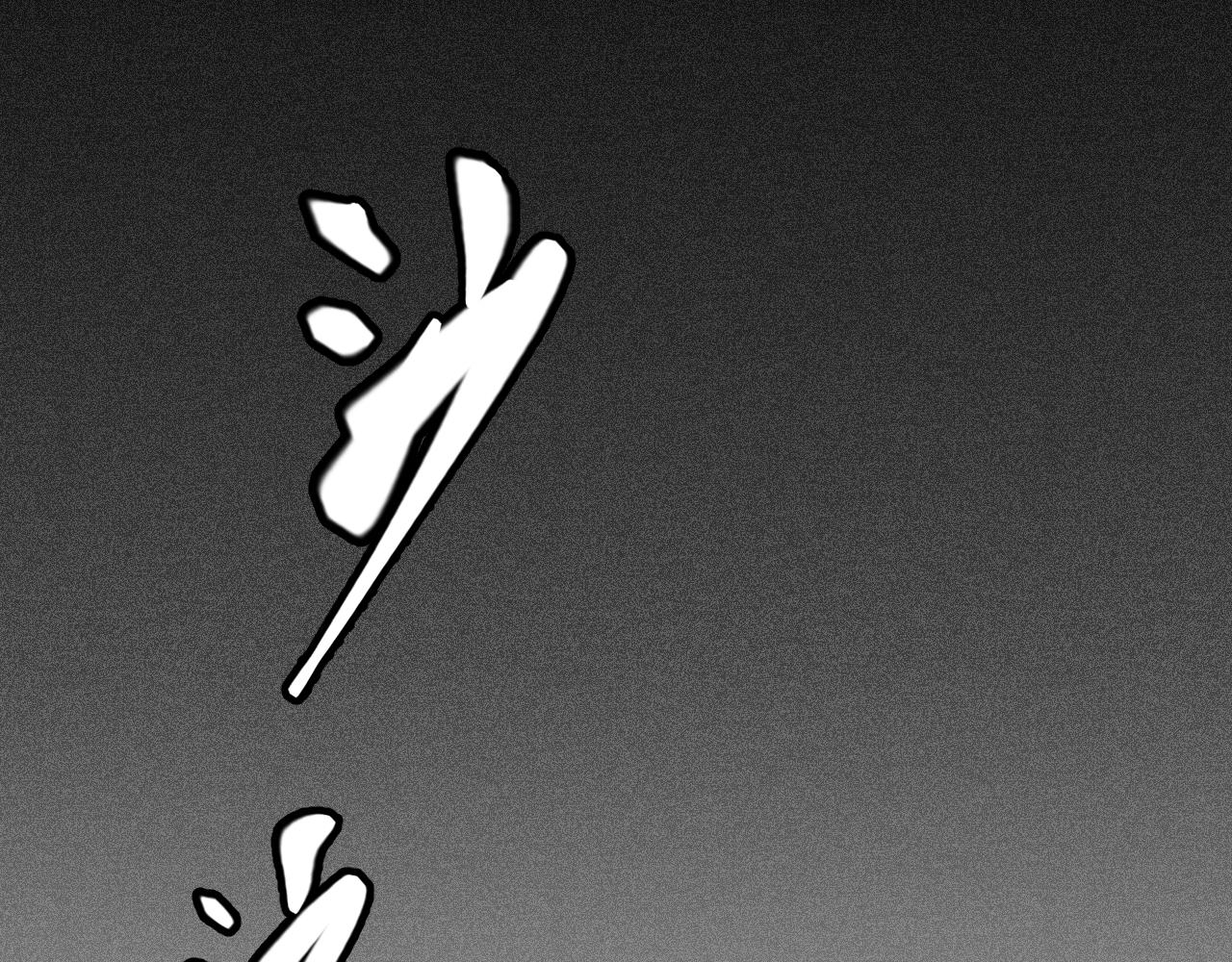第69话 决不后退！！8