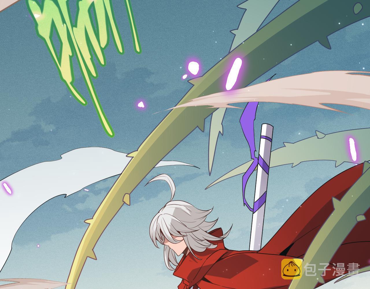 第61话 一场炎舞54