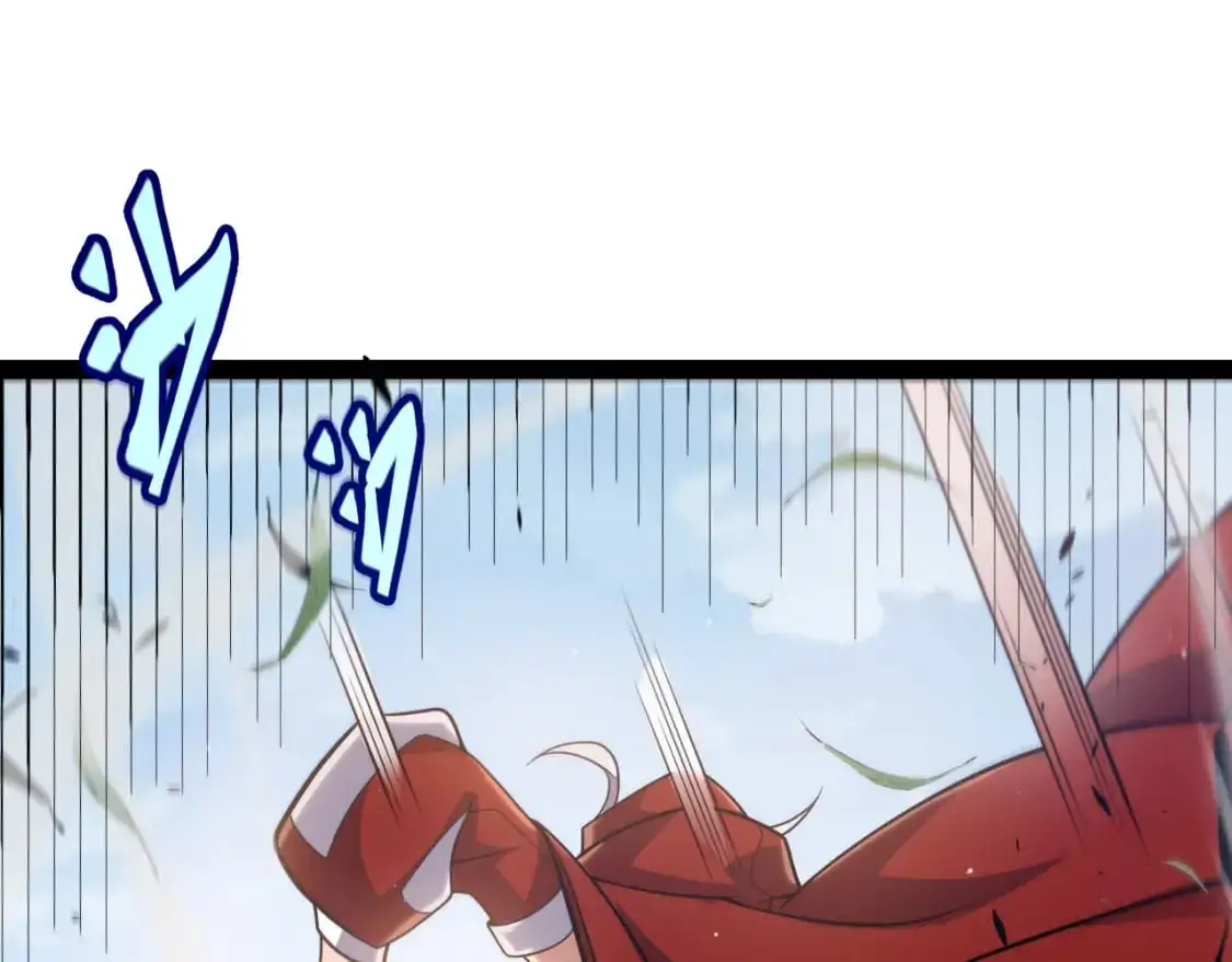 第237话 不断出现的幻影！167