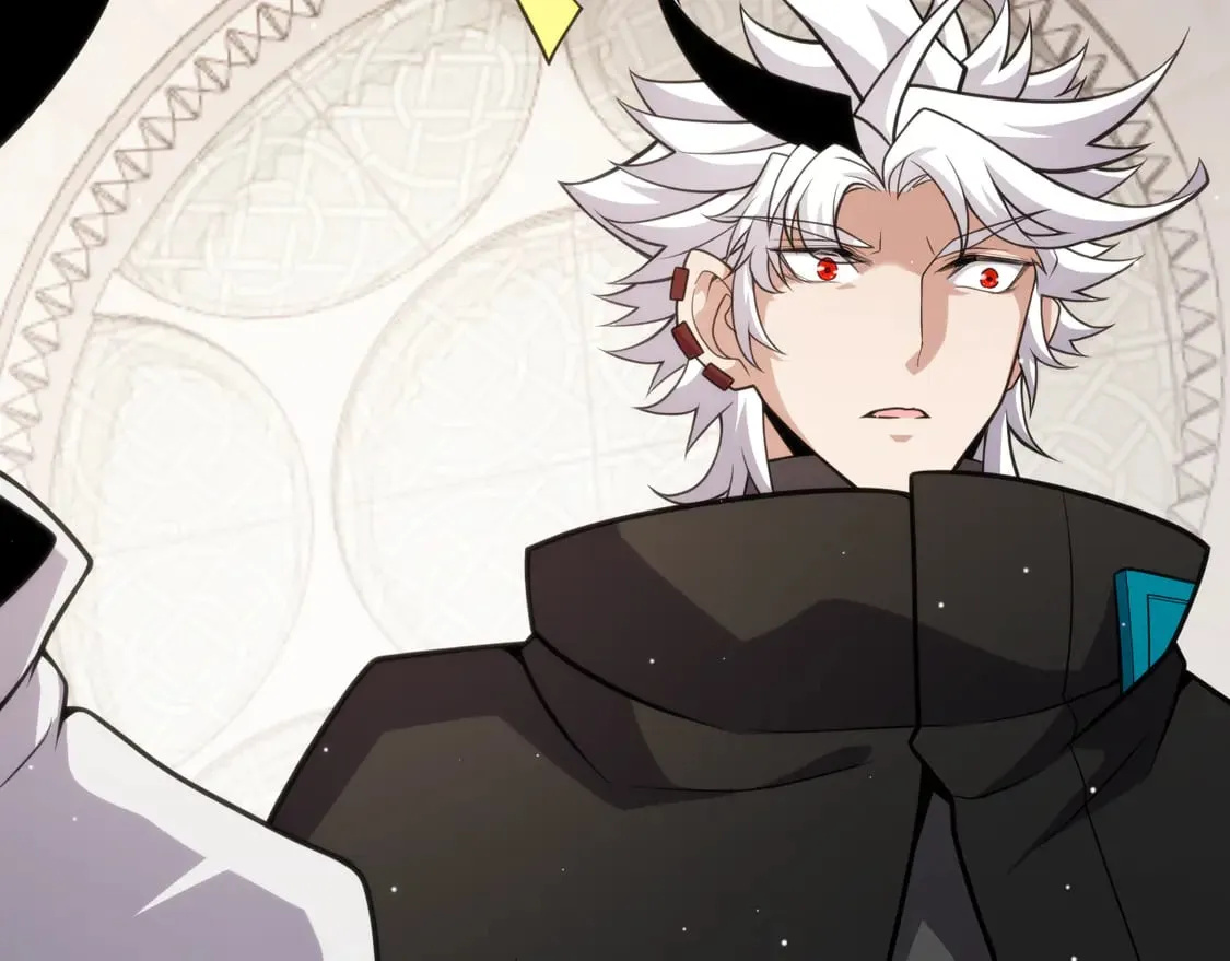 第261话 跪下道歉116