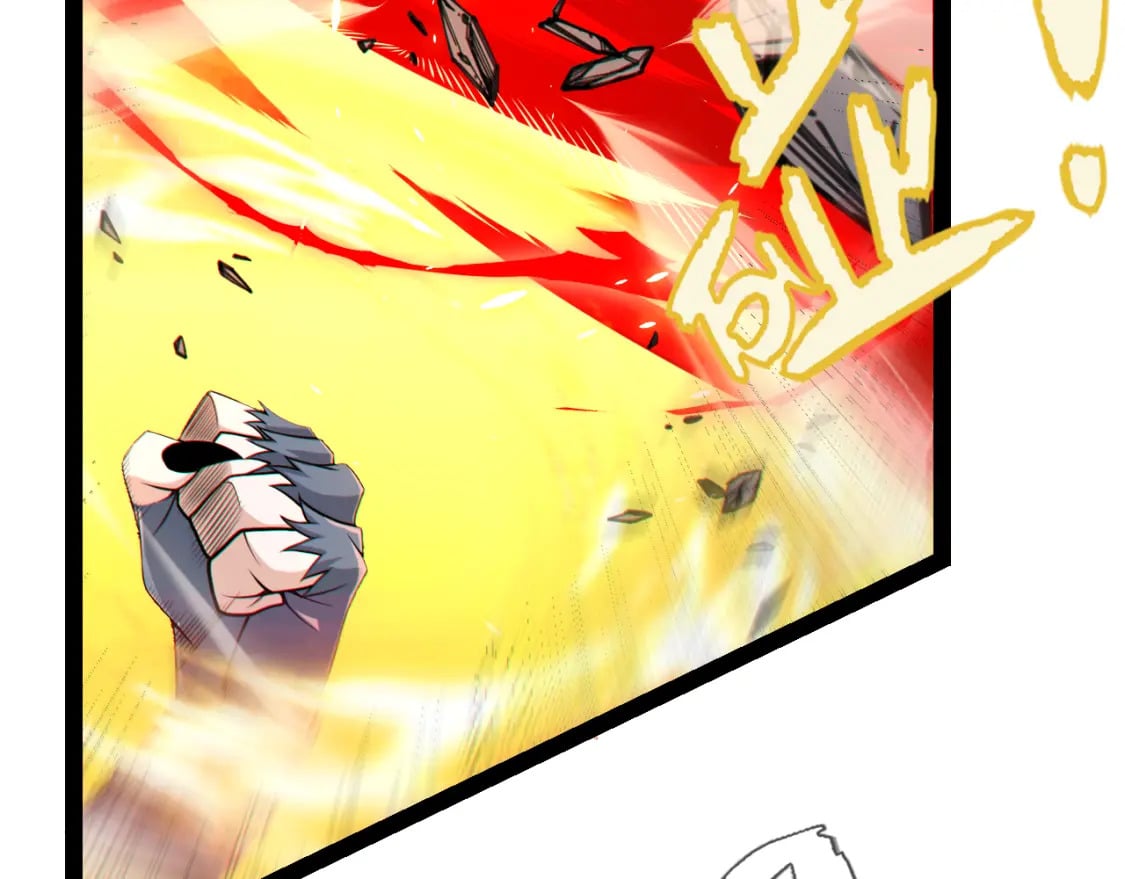 第194话 对决的结果！1