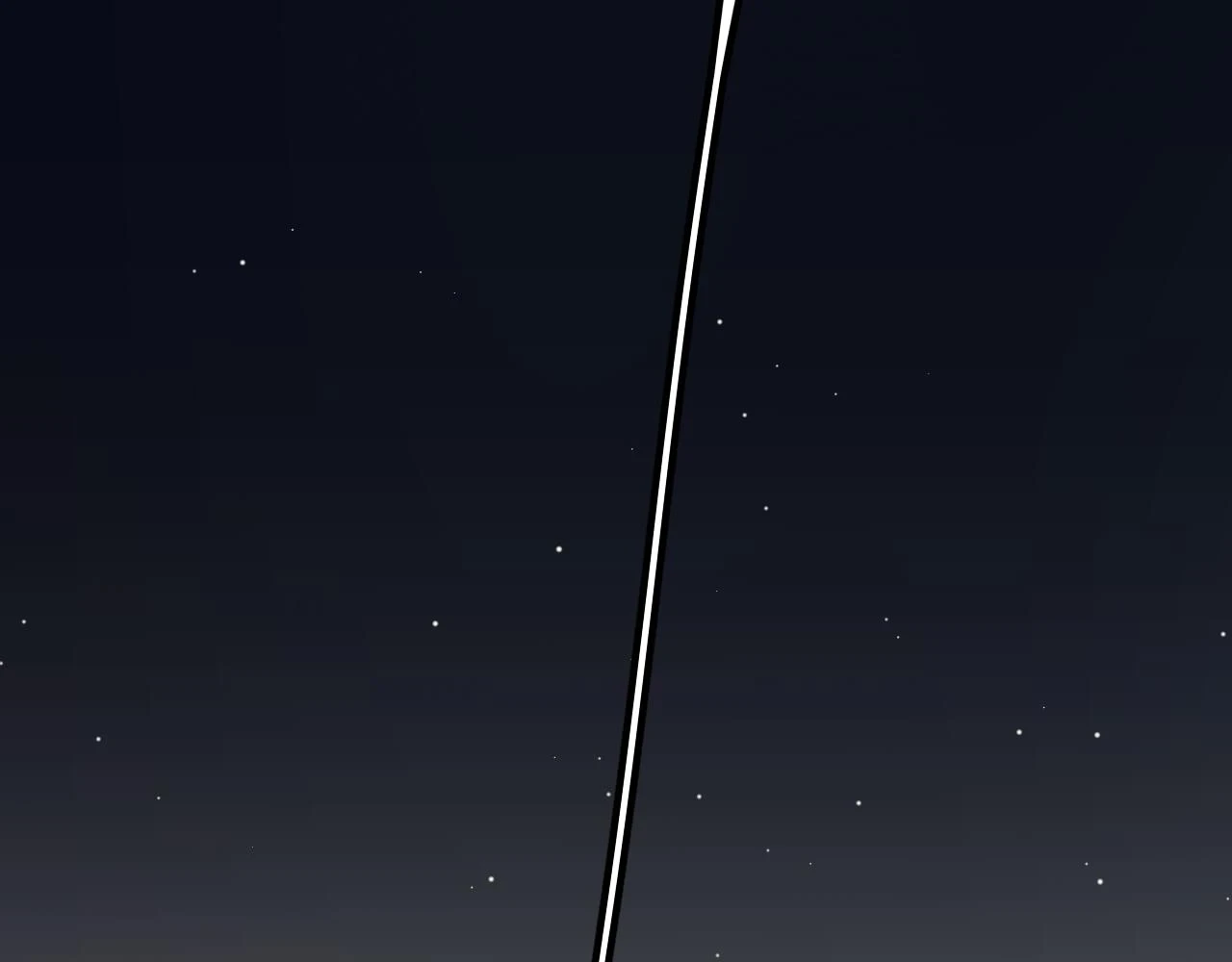 第158话 天拥第一人出现98