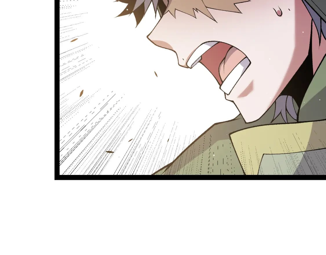 第214话 成也狂，败也狂108