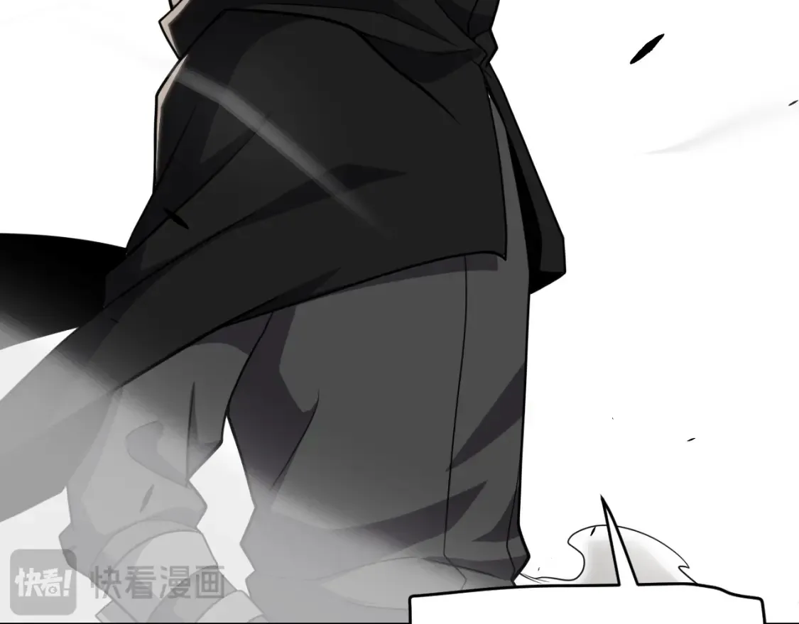 第249话 骑士伴皇33