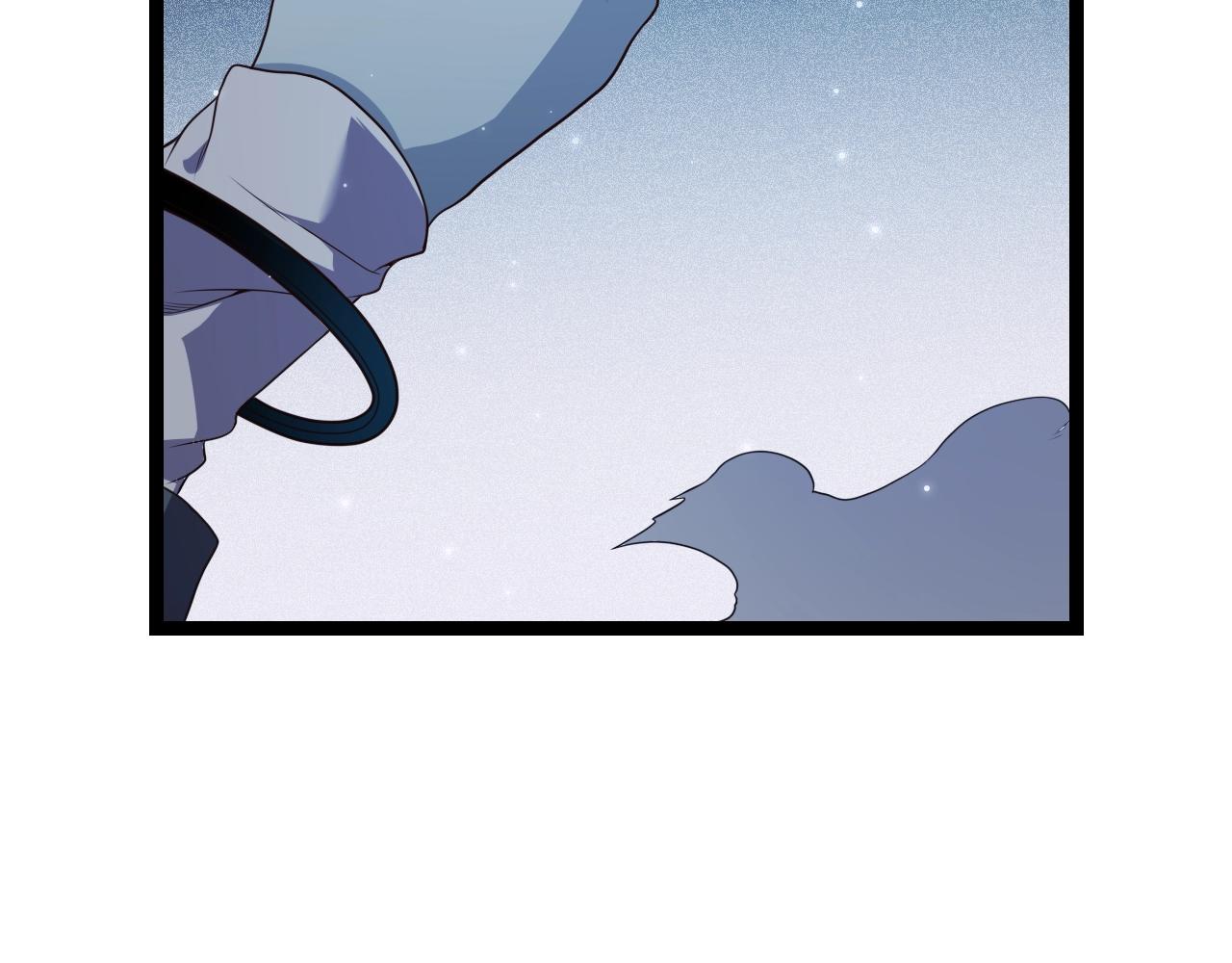 第110话 巨月下的墓地133