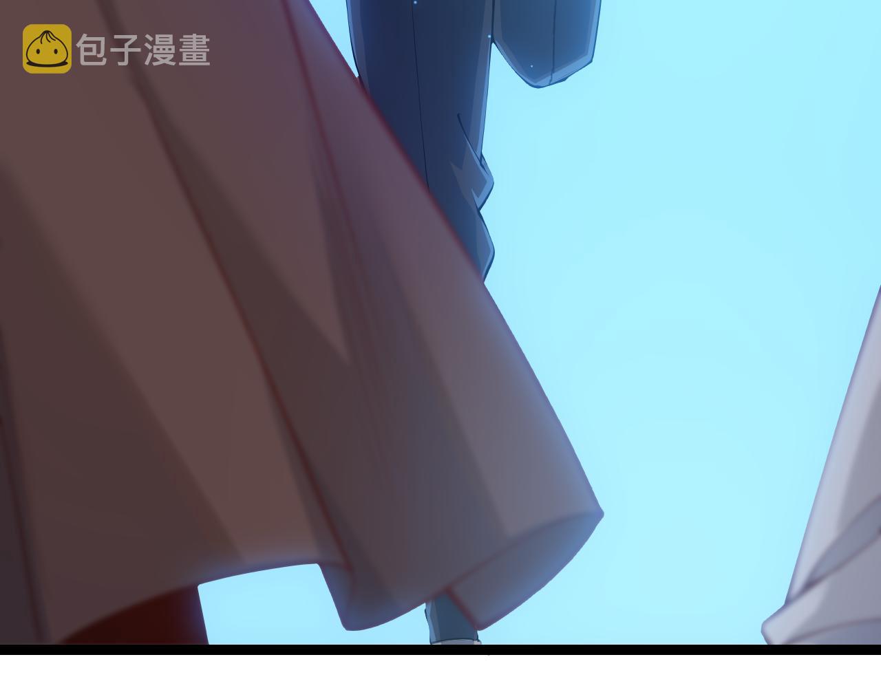 第72话 归来！15级又如何？23