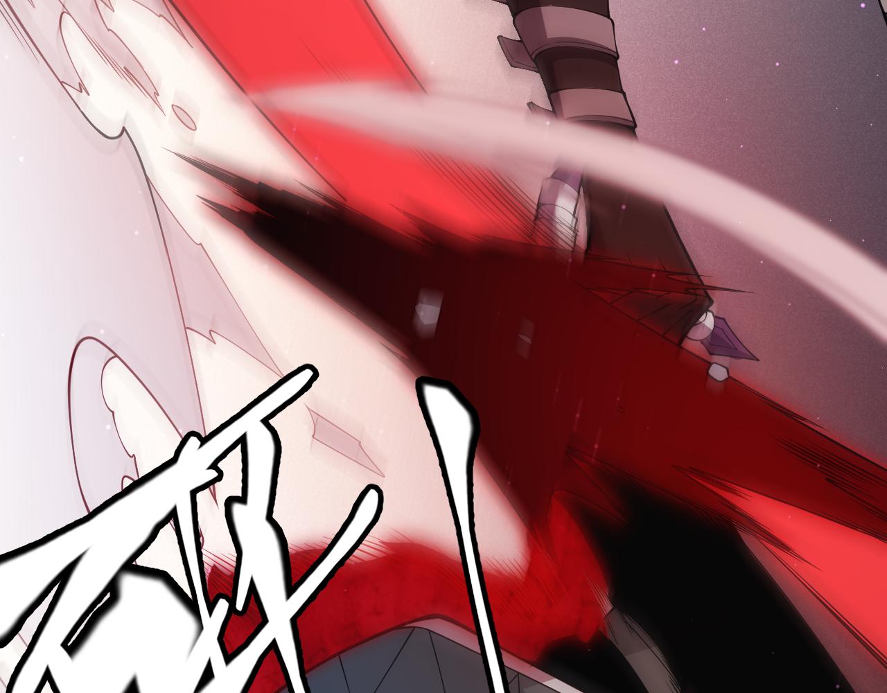 第95话 博弈！激战！49