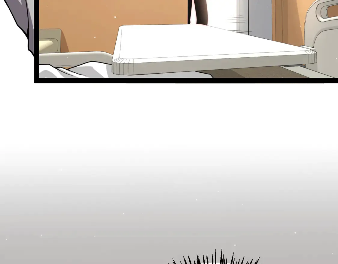 第265话 发生的危机？39