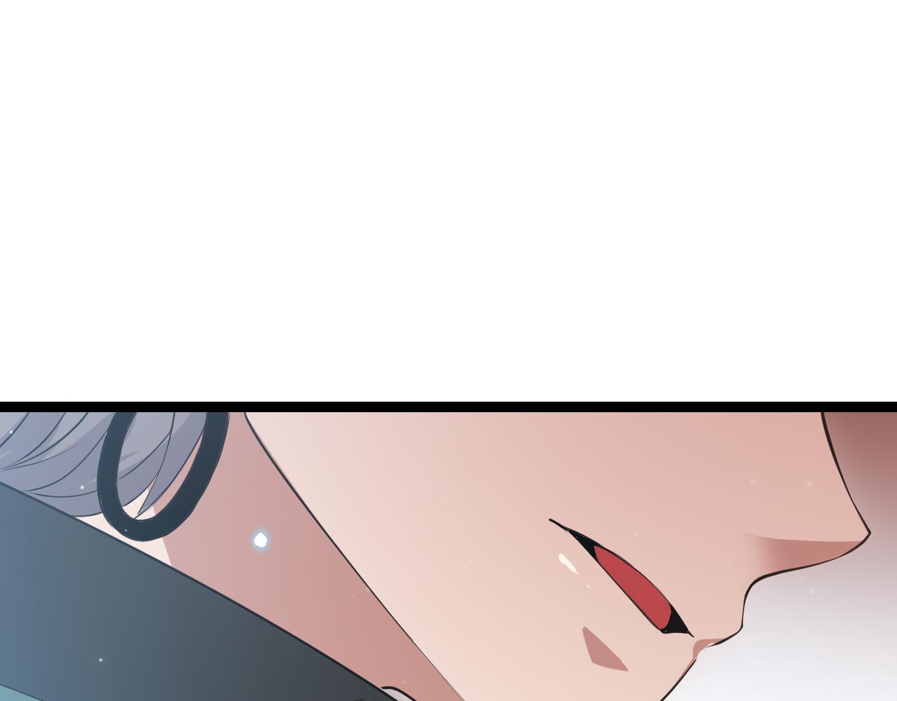 第64话 埋伏的危机！170
