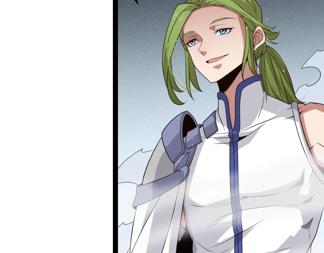 第135话 来自候选者的赌约19