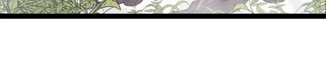 第201话 名气和等级的飙升36