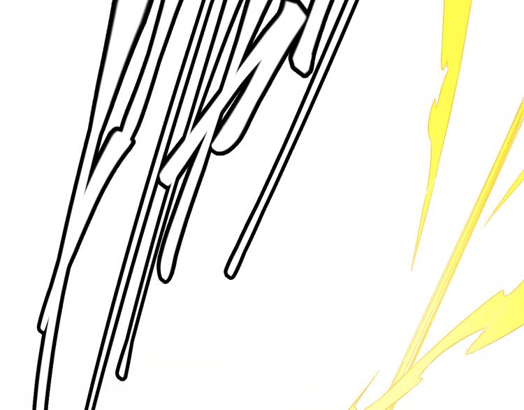 第十五话 杀意起142