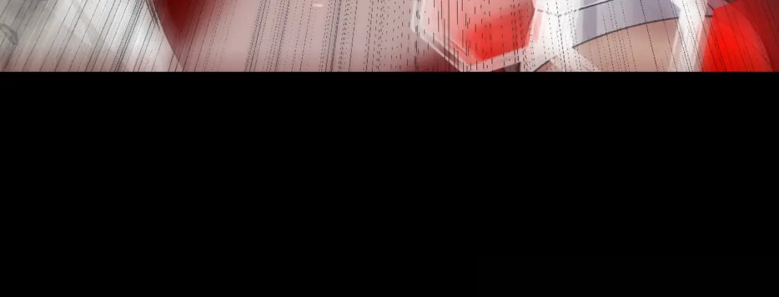 第188话 巨大的差距？146