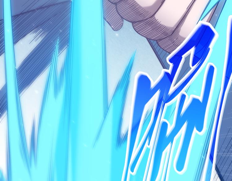 第18话 1V2!恶灵隐身！48