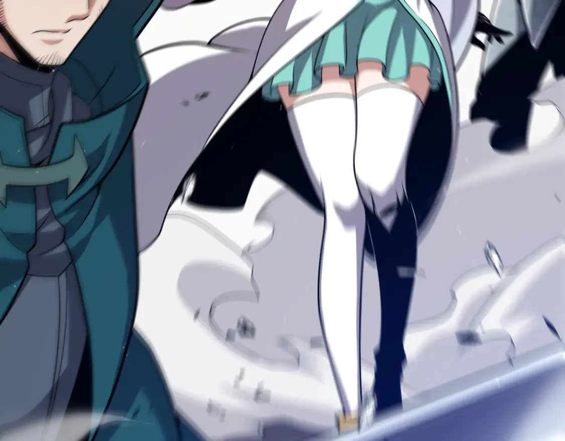 第260话 强制退游？！162