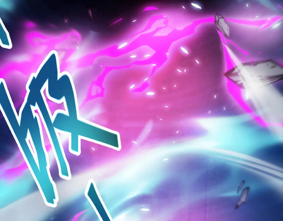 第198话 神山·纵流64