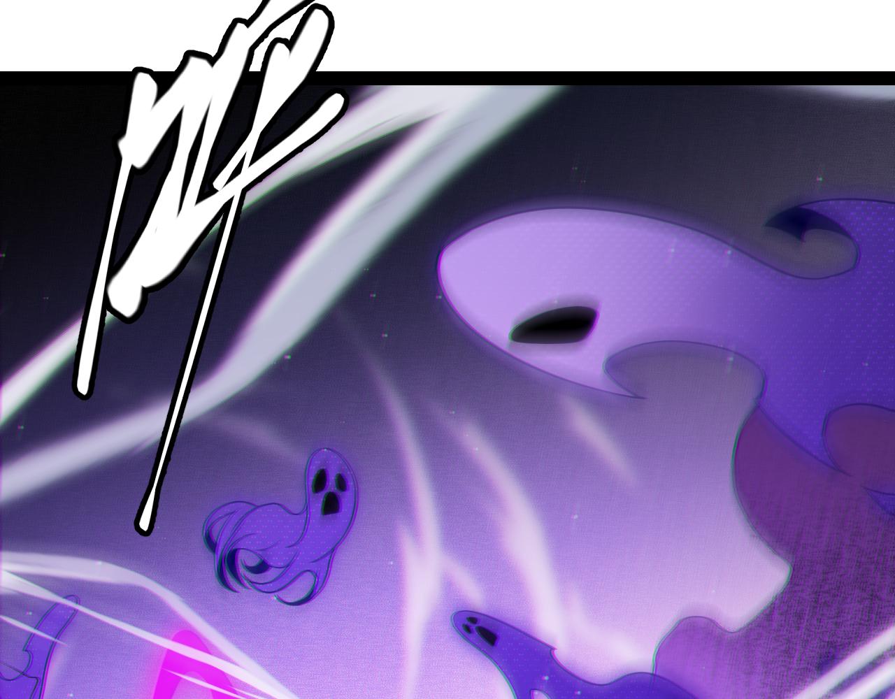 第140话 凌策的领悟！105