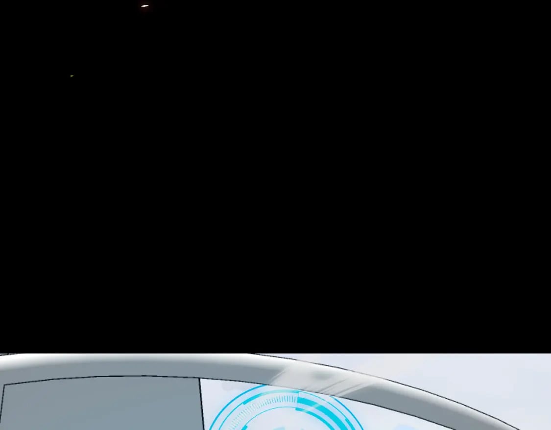 第186话 第一盾的记录115