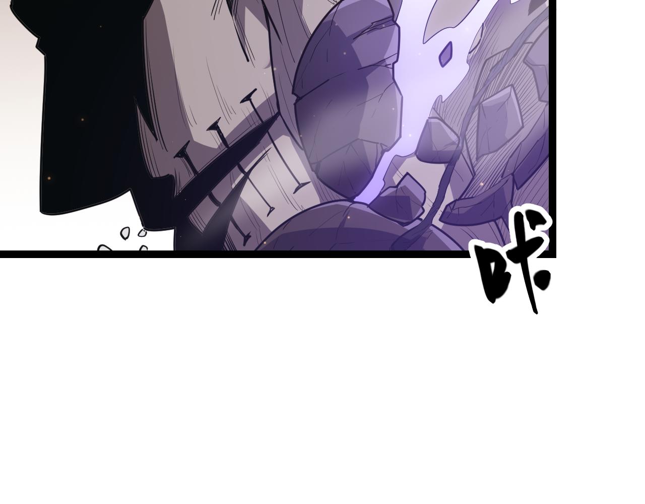第35话 破戒佛！107